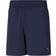 Puma Performance Woven 5” Men's Training Shorts - Peacoat