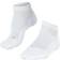 Falke GO2 Short Women Golf Socks