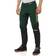 100% R-Core X LE Pants Men - Forest Green