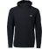 POC Mantle Thermal Hoodie - Black