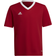 adidas Entrada 22 Jersey - Team Power Red 2