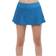 Bullpadel Elicio Skirt - Blue