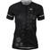 Pearl Izumi Classic Jersey Women - Makewish Black/White