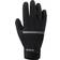 Shimano Infinium Insulated Glove winter - Black