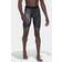 adidas Tf Hi S Tight Leggings - Multco/Black