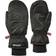 Kombi Tucker Junior Mitt