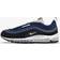 NIKE Air Max 97 SE M - Black/Deep Royal Blue/Obsidian/Light Citron