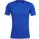 Under Armour HeatGear Rush Fitted Short Sleeve Undershirt