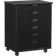 Linon Cary Wide Storage Cabinet 52.7x64.8cm