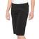 100% Ridecamp Women's Shorts - Black