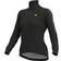 Ale Solid Fondo Jacket Women - Black