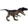 Mattel Jurassic World Extreme Damage Allosaurus Dinosaur