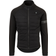 AGU Deep Winter Jacket - Black