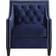 Picket House Furnishings Teagan Armchair 36"