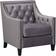 Picket House Furnishings Teagan Armchair 36"