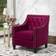 Picket House Furnishings Teagan Armchair 36"