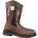 Carhartt 11-Inch Square Steel Toe Wellington Boot