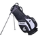 Cleveland Golf CG Launcher Stand Bag