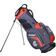 Cleveland Golf CG Launcher Stand Bag