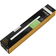 Steinel Universal Glue Stick 20 Units Hvid