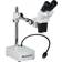 Bresser Biorit ICD-CS LED Microscope