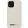 Ideal of Sweden Active Case for iPhone 11/XR