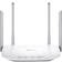 TP-Link Archer A54