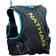 NATHAN Pinnacle Trail 4L Running Backpack