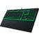 Razer Ornata V3 X (Nordic)