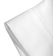 Purity Home 300 Thread Count Pillow Case White (101.6x50.8cm)