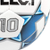 Select Numero 10 Soccer Ball