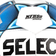 Select Numero 10 Soccer Ball