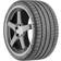 Michelin Pilot Super Sport (275/35 R19 100Y)