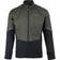 Endurance Duo-Tech Jacket - Green