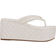 Nine West Newya - White