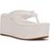 Nine West Newya - White