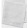 Design Imports Buffet Cloth Napkin White (40.64x40.64cm)