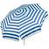 Heininger Holdings Italian Parasol