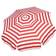 Heininger Holdings Italian Parasol