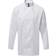 Premier Coolchecker Long Sleeved Chef Jacket - White