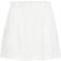 Vero Moda Natali Shorts - Snow White