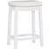 Linon Claridge Bar Stool 67.3cm