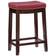 Linon Claridge Bar Stool 67.3cm