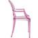 modway Casper Kitchen Chair 36"