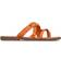 Nine West Cerri - Orange