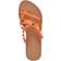 Nine West Cerri - Orange