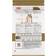 Royal Canin Bulldog Adult Dry Dog Food 13.6kg