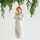 Willow Tree Lots of Love Dekorationsfigur 11cm