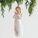 Willow Tree Lots of Love Figurine 11cm