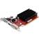 Visiontek Radeon HD 5450 2GB GDDR3